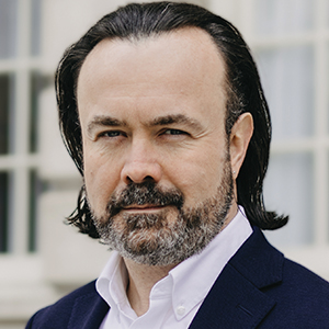 Image of Stephen Matthews